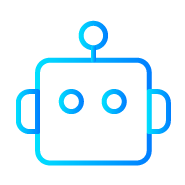 AI Bots (Conversational Automation)