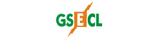 GSECL