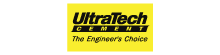 UltraTech Cement