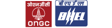 ONGC