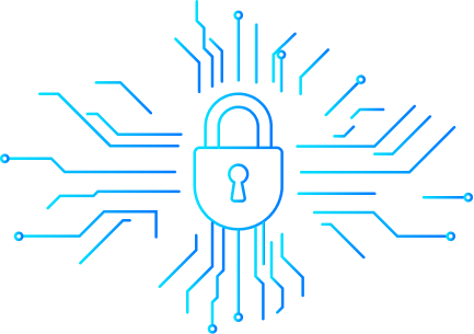 Data Centre and Cloud Services