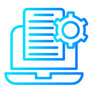 Document Processing Automation (AI-Powered)