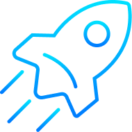 Embracing the Future