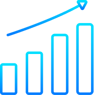 Evolution of Excellence