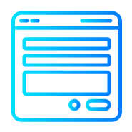 Forms Processing Automation