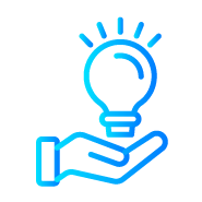 Industry Specific Solutions