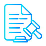 Legal Document Management