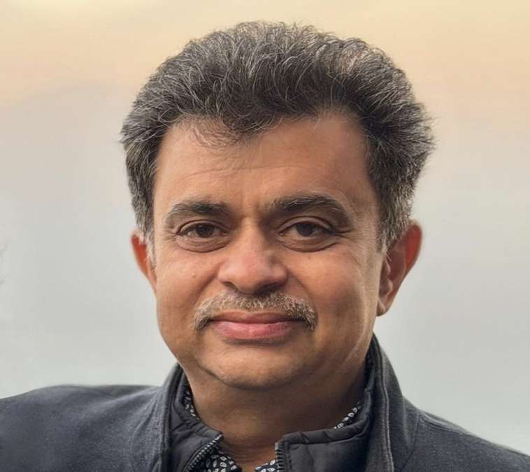 munir-thakor-founder