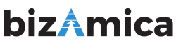 Bizamica