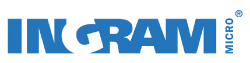 Ingram Micro