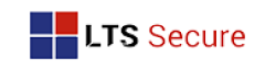 LTS Secure