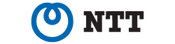 NTT