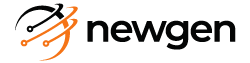 Newgen
