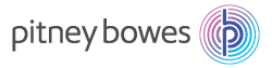 Pitny Bowes