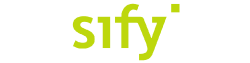 Sify Technologies