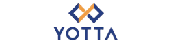 Yotta