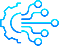 Pioneering Digital Transformation