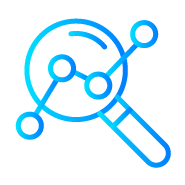 Predictive Analytics & Insights