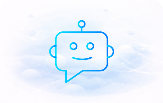 AI Chatbots & Virtual Assistants