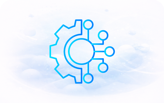 AI Consulting & Transformation