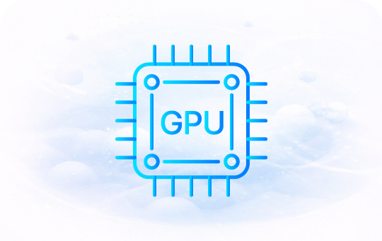 AI Infrastructure & GPU Computing