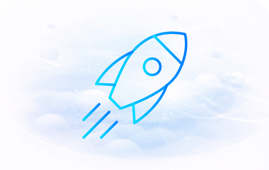 AI Model Development & Deployment
