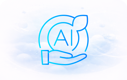 AI Security & Governance