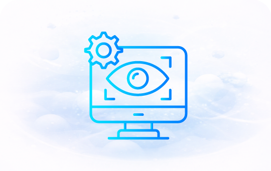 Computer Vision Solutions