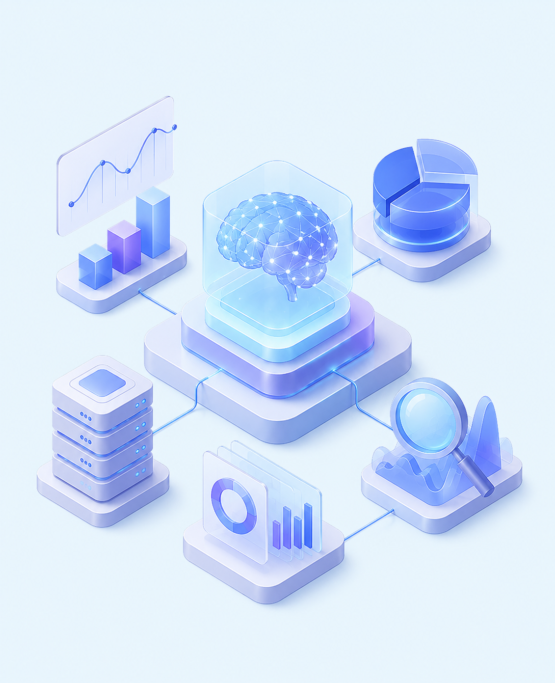 AI Data Analytics & Insights