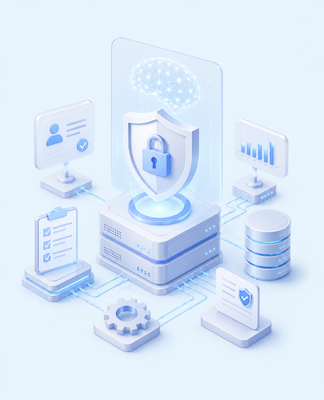 AI Security & Governance