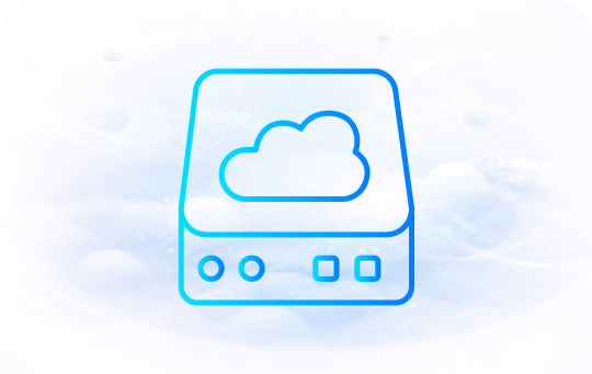 Disaster Recovery (DR)