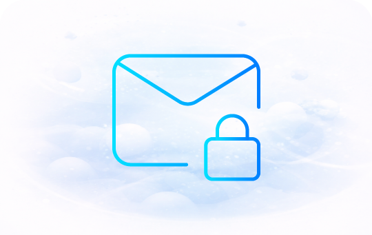 Email Security Services