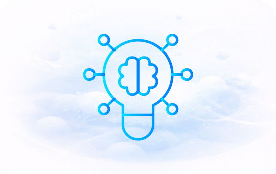 Generative AI Solutions