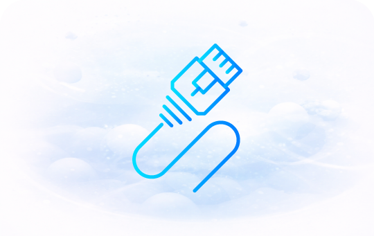 Internet Leased Line (ILL)