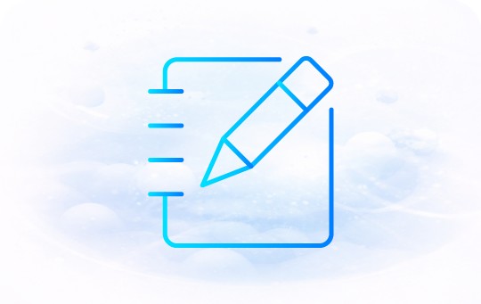 Log Management Services