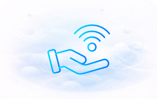 Managed Wi-Fi Services