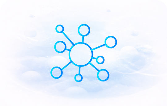 MPLS & Enterprise WAN