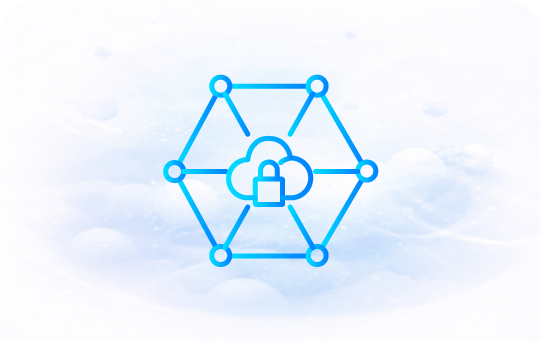 Secure Access Service Edge (SASE)