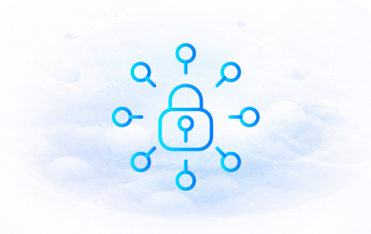 Security Operations Center (SOC)