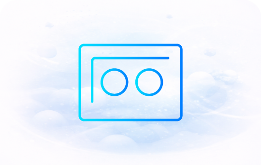 Tape drive repairs maintenance