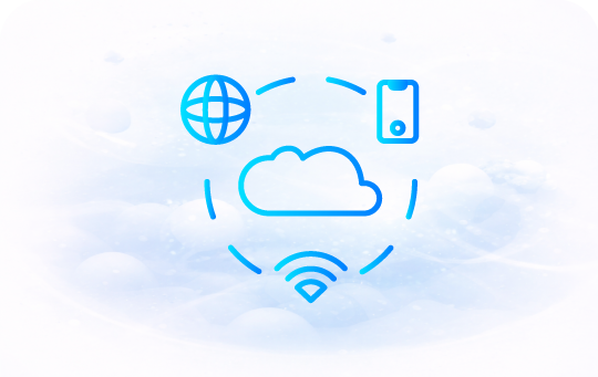 Unified Communications