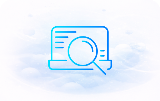 Vulnerability Assessment and Penetration Testing (VAPT)