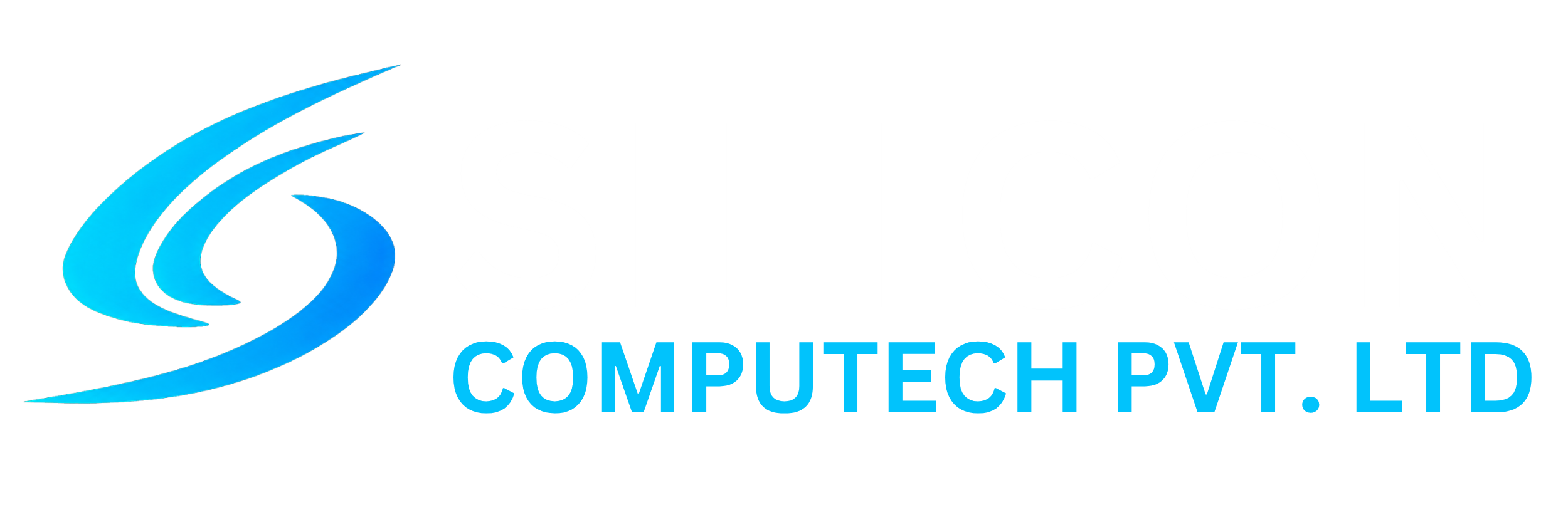 Silicon Computech Pvt. Ltd.