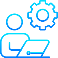 Your Extended IT Department