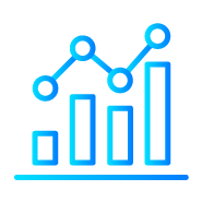 Trade Finance Automation