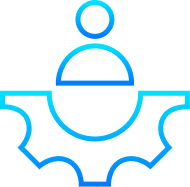 Trusted by Industry Leaders