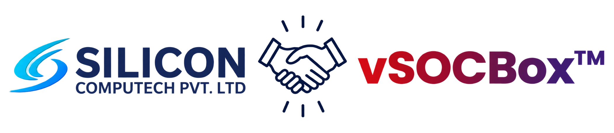 Silicon Computech Pvt. Ltd x LTS vSOCBox