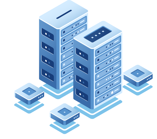 Why Silicon Computech?