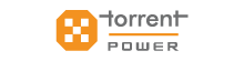 Torrent