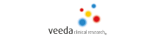 Veeda